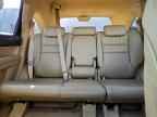 2007 HONDA CR-V
