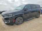 2025 JEEP Wagoneer