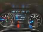 2018 FORD F-150 Lightning