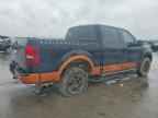 2008 FORD F-150