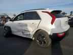 2025 KIA Niro