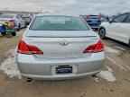 2005 TOYOTA Avalon