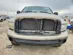 2003 DODGE Ram 2500