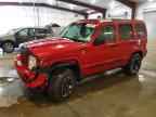 2008 JEEP Liberty