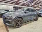 2021 AUDI Q8