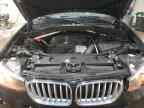 2016 BMW X3