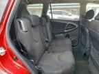 2006 TOYOTA RAV4