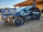 2021 CHEVROLET BLAZER