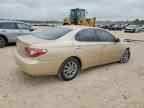 2004 LEXUS ES 330