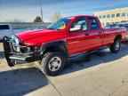 2005 DODGE Ram 2500