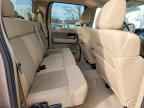2006 FORD F-150