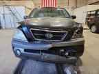 2005 KIA SORENTO