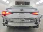 2025 LEXUS ES 300H