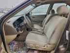2000 NISSAN ALTIMA