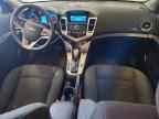 2011 CHEVROLET CRUZE