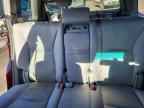 2007 TOYOTA HIGHLANDER