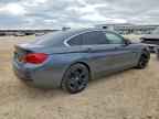 2019 BMW 4 Series