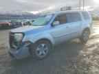 2013 HONDA PILOT