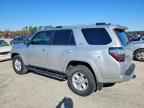 2023 TOYOTA 4Runner