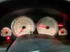 2005 SATURN Vue