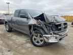 2012 DODGE RAM 1500