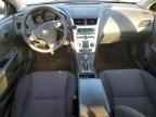 2011 CHEVROLET MALIBU