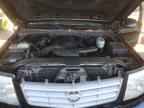 2006 CADILLAC Escalade EXT
