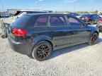 2006 AUDI A3
