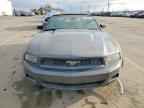 2010 FORD MUSTANG