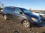 2008 HONDA ODYSSEY