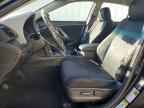2008 TOYOTA CAMRY