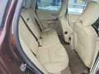 2014 VOLVO XC60