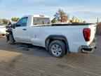 2023 GMC Sierra