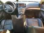 2013 INFINITI G37