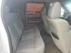 2008 FORD F-150