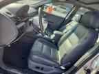 2007 MERCURY Montego