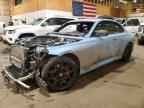2025 BMW M240i