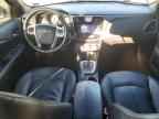 2012 CHRYSLER 200