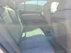 2008 SATURN Aura