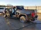 2019 GMC Sierra