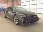 2018 LEXUS LS 500