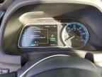 2025 NISSAN LEAF