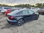 2020 AUDI A3