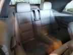 2002 BMW 3 SERIES