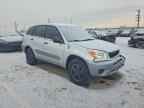 2004 TOYOTA RAV4