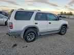 2000 TOYOTA 4Runner