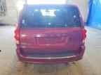 2015 DODGE GRAND CARAVAN
