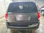 2015 DODGE GRAND CARAVAN