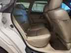 2007 SUBARU Outback