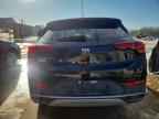 2025 BUICK Encore GX